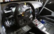 Audi-tt-rs-dtm-racecar10