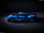 Bugatti-Chiron Pur Sport-2021-1024-7e