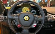 Ferrari-458-italia-steering-wheel.jpg (77 KB)
