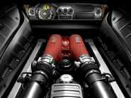 Ferrari-f430-4-big.jpg (73 KB)