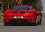 Ferrari-f430 2005 6.jpg (291 KB)