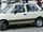 Innocenti Mini