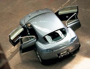 Jaguar rd6 top.jpg (26 KB)