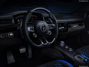 Maserati-MC20-2021-1024-36.jpg (101 KB)