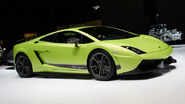 02032010gallardo