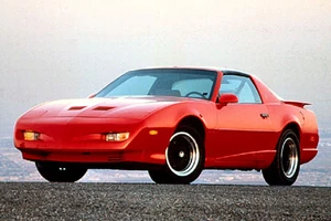 1990-92-Pontiac-Firebird-91129181990220