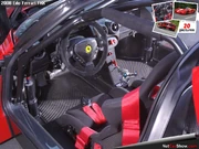 B928D6A1-6C7D-4864-87FE-68F65730A920