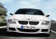 BMW-6-CarScoop-3