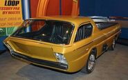 Deora(1)