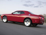 Dodge-Challenger RT-2009-1024-09