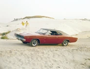 Dodge charger 350.jpeg (1.24 MB)