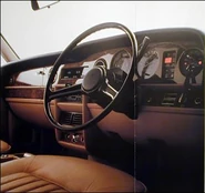 Mulsannedash.jpg (18 KB)