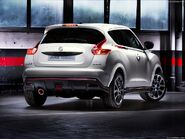 Nissan-Juke Nismo-2013-1024-46