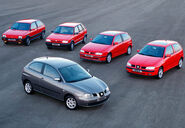 Seat-ibiza-5gen