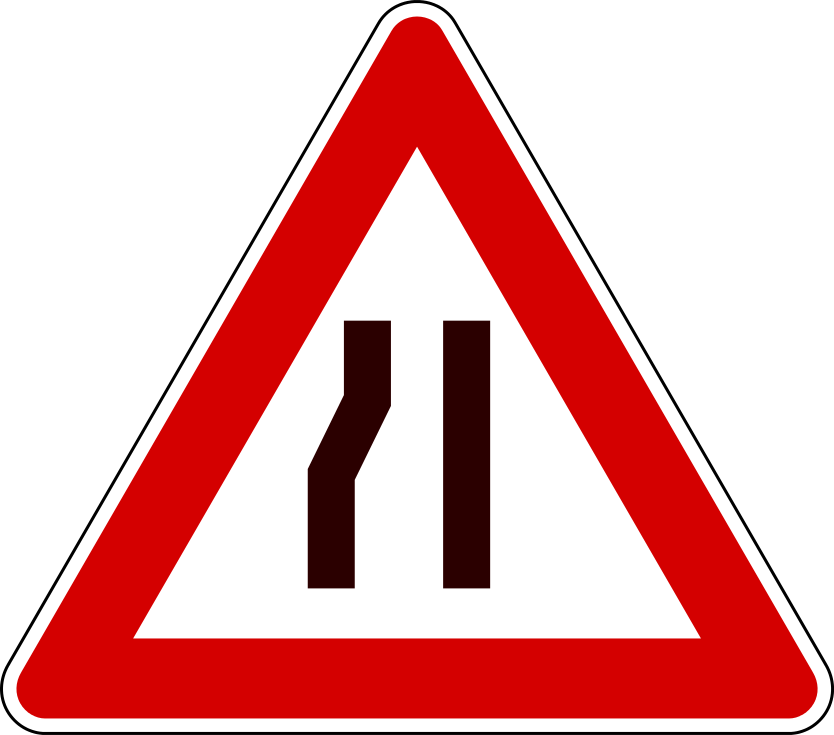 Corso di formazione per addetti alla conduzione di carrelli elevatori