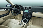 2011-Audi-A3-Sportback-14