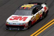 2012-nscs-16-car