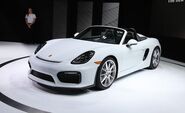 2016-porsche-boxster-spyder-photos-and-info-news-car-and-driver-photo-657953-s-429x262