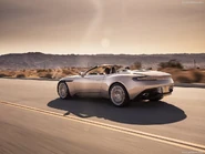 Aston Martin-DB11 Volante-2019-1024-84.jpg (101 KB)