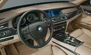 BMW73