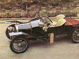 Bugatti Type 13