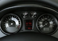 Carscoop 308RCZ 1.jpg (231 KB)