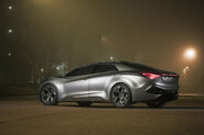 Hyundai-i-flow-Concept-129