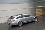 Mercedes-Benz-CLS-Shooting-Break-8