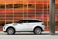 New-Range-Rover-Evoque-12small