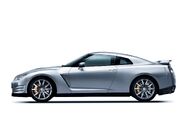 Nissan-gt-r 2011 39