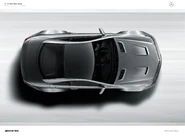 1600x1200 birdeye.jpg (239 KB)