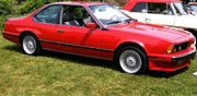 M6 (U.S