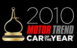 2910-motor-trend-car-of-the-year-logo-750.jpg