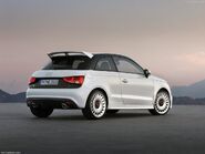 Audi-A1 quattro-2013-1024-0b