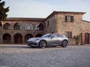 Ferrari-Purosangue-2023-1024-01.jpg (239 KB)