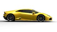 LAMBORGHINI-Huracan-LP-610-4-5078 12