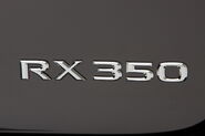 Lexus-RX-8