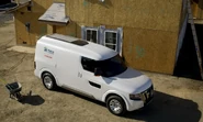 Nissan-NV2500-LCV-12.jpg (292 KB)