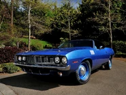 Plymouth hemi cuda convertible 2.jpeg (3.08 MB)