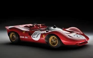 1967ferrari330p4-1.jpg (37 KB)