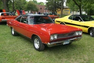 1969 Plymouth GTX (18172324318).jpg (7.07 MB)