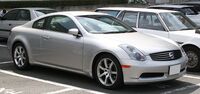 800px-NISSAN SKYLINE COUPE V35.jpg
