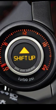 Abarth-fiat-500-gear-shift-1080x1920-99304