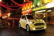 Aston-Martin-Cygnet-15