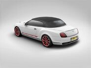 Bentley-Continental-Supersport-ISR 04-800