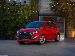 Chevrolet-Spark-2019-1024-01