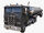 Freightliner FLA