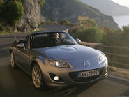 Mazda-MX-5-2009-1024-04