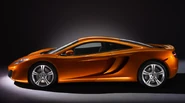 Mclarenp115.jpg (178 KB)
