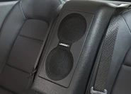 Nissan-gt-r 2011 4d.jpg (408 KB)